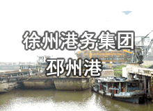 ���ݹ���