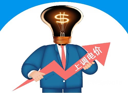 人口政策微调_2017深圳楼市要闻 第12页 房市头条