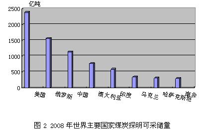 20090707104734639D5B3.jpg