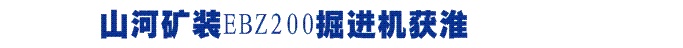 ����¥ú���������ܹ㲥������ʯ������֪ʶ