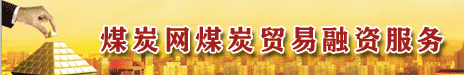 ú̿����Ӧ������ҵ�����
