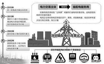 QQ�������ͼ_20150105092815_DC008DB7D1B849cb808A289ED0D4609C.jpg