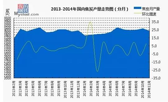QQ�������ͼ_20150113100041_E281711914A04de2B99719B46A72460C.jpg