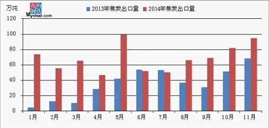 QQ�������ͼ_20150113100053_3A66A2EF26524380BC86BD5A66C655B1.jpg