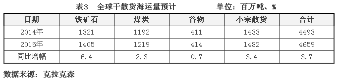 clip_image007.png
