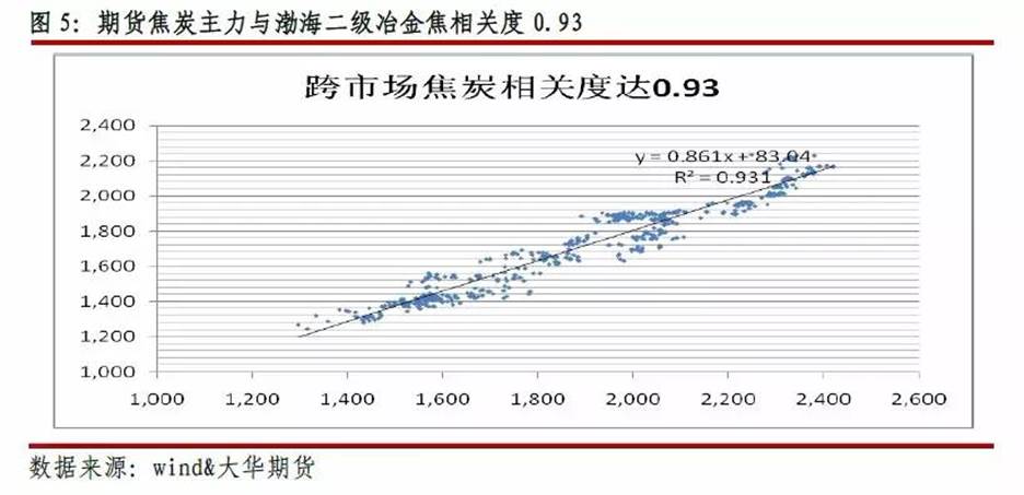 https://mmbiz.qlogo.cn/mmbiz/OzZrKdIYd0chpicJ3lt9XWTM2icdmHDpdTf7aUfJcjBmNrPHibu8s0LdoLics9MTfnXtOJO8czmE16eBFthoKB1KHw/0?wx_fmt=jpeg