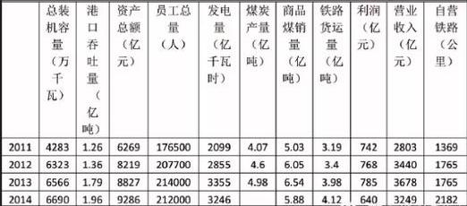 082120.jpg 082120.jpg