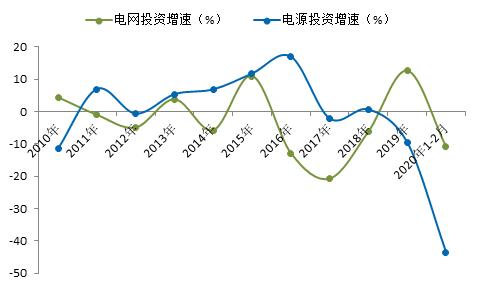 clip_image016.jpg 聚焦