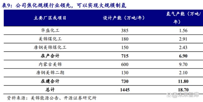clip_image032.jpg