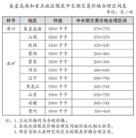 clip_image001.jpg